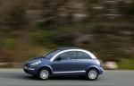 Citroen C3 Pluriel 2004 года